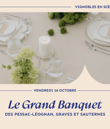 [VES] Grand Banquet - Post simple3