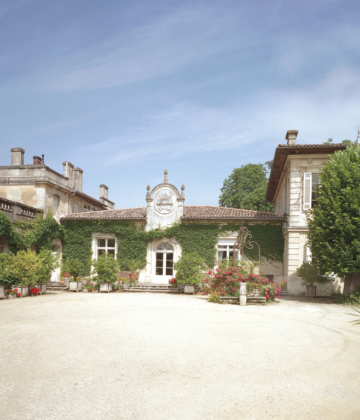 PHOTOS - OFFICES DU TOURISME - 1