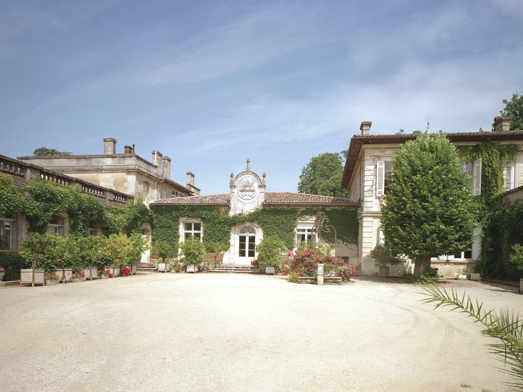 PHOTOS - OFFICES DU TOURISME - 1