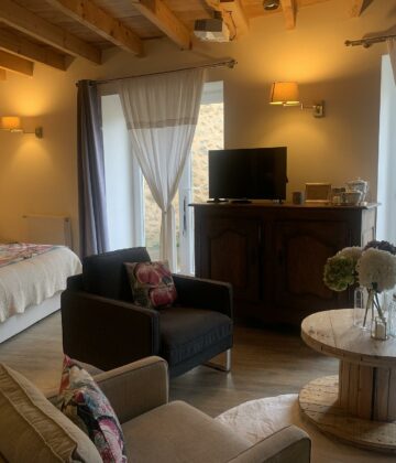 100-lapetitequinotte-homepage-size2048