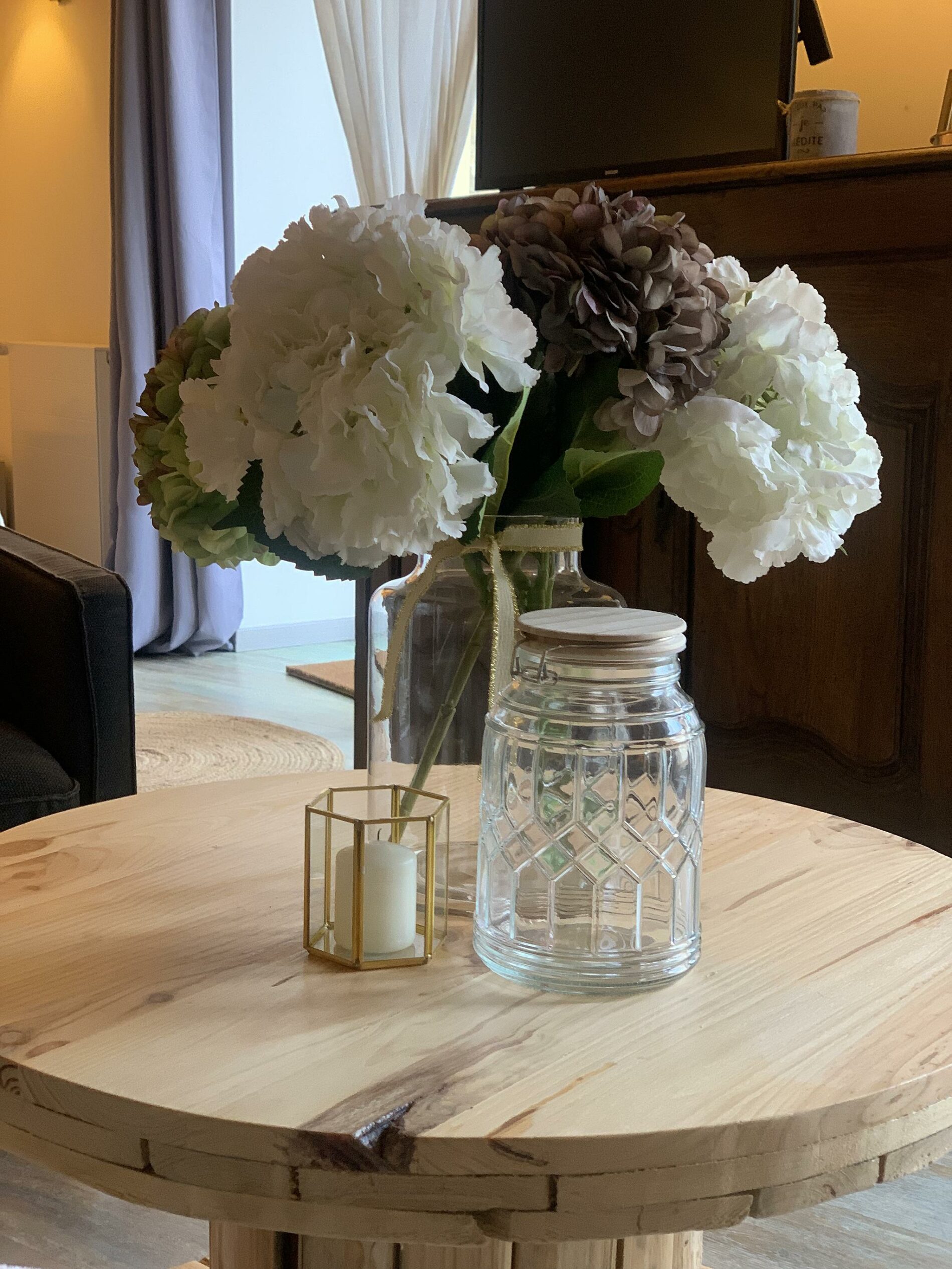 102-lapetitequinotte-bnb1-HLOAQU033V51CRVW-size2048