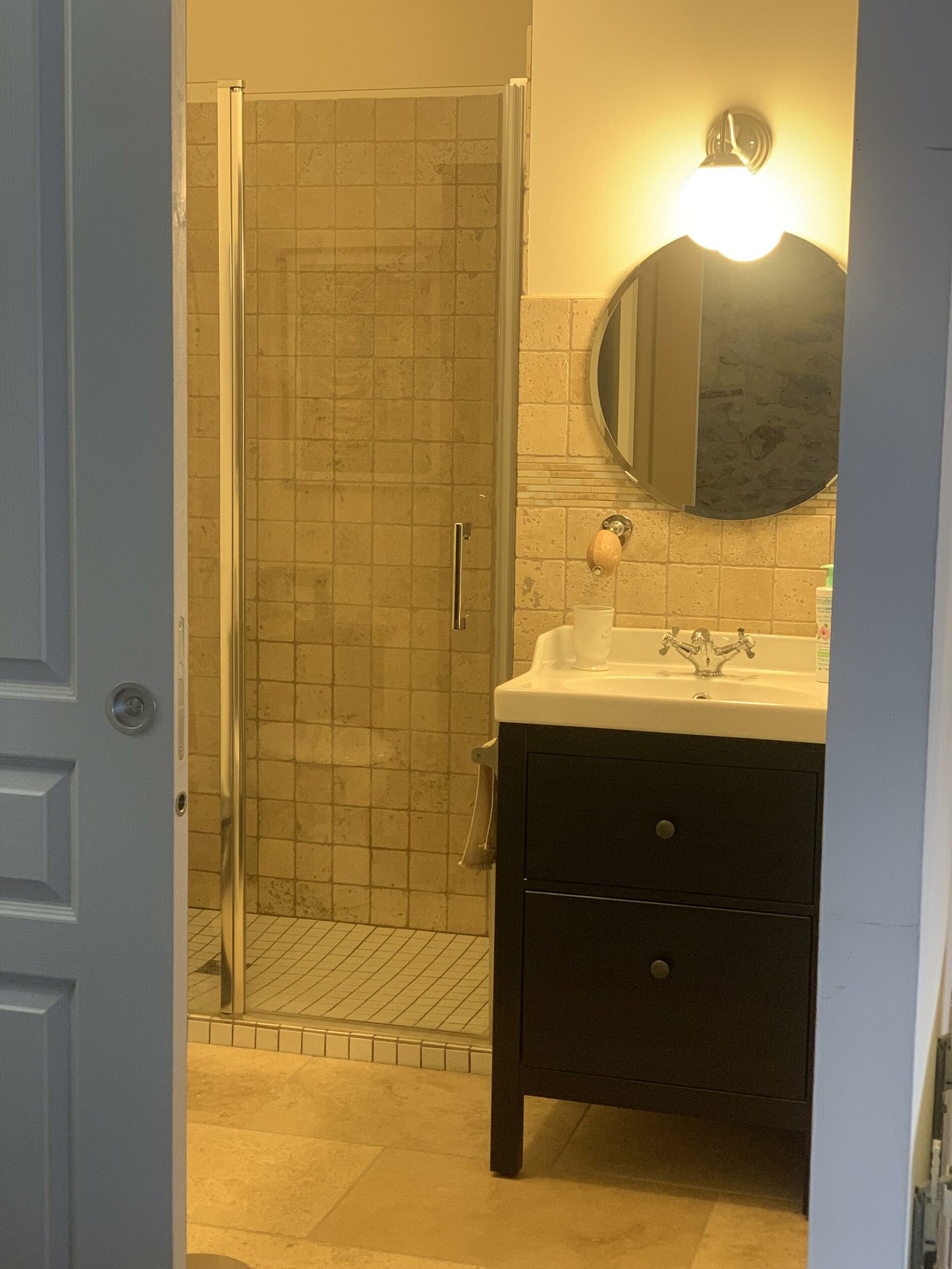 103-lapetitequinotte-bnb1-HLOAQU033V51CRVW-size2048