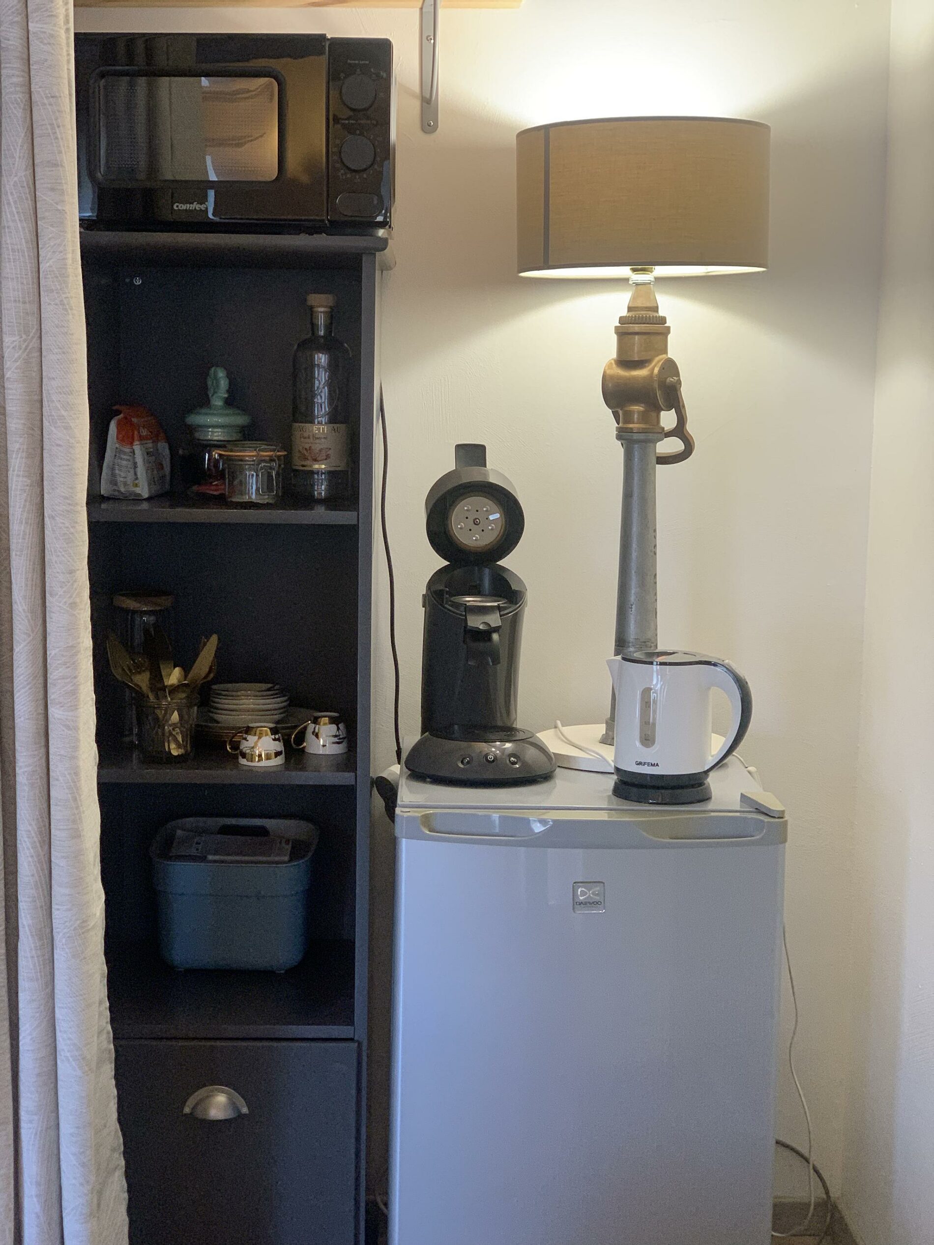 106-lapetitequinotte-bnb1-HLOAQU033V51CRVW-size2048