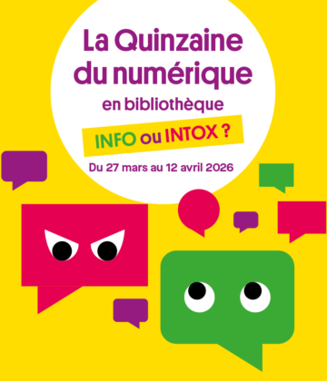 1080x1080-QuinzaineDuNumerique-22102025(1)