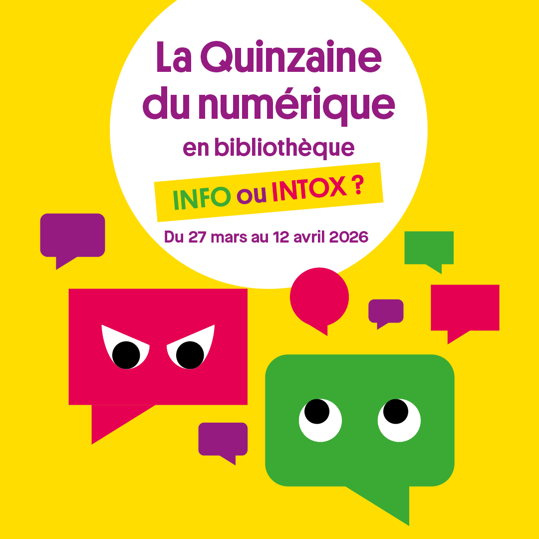 1080x1080-QuinzaineDuNumerique-22102025(1)