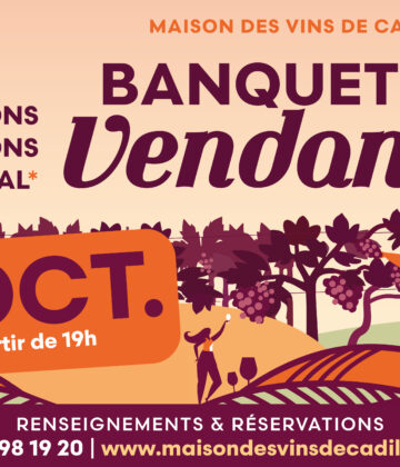 vendanges_maisondesvinsCadillac2025