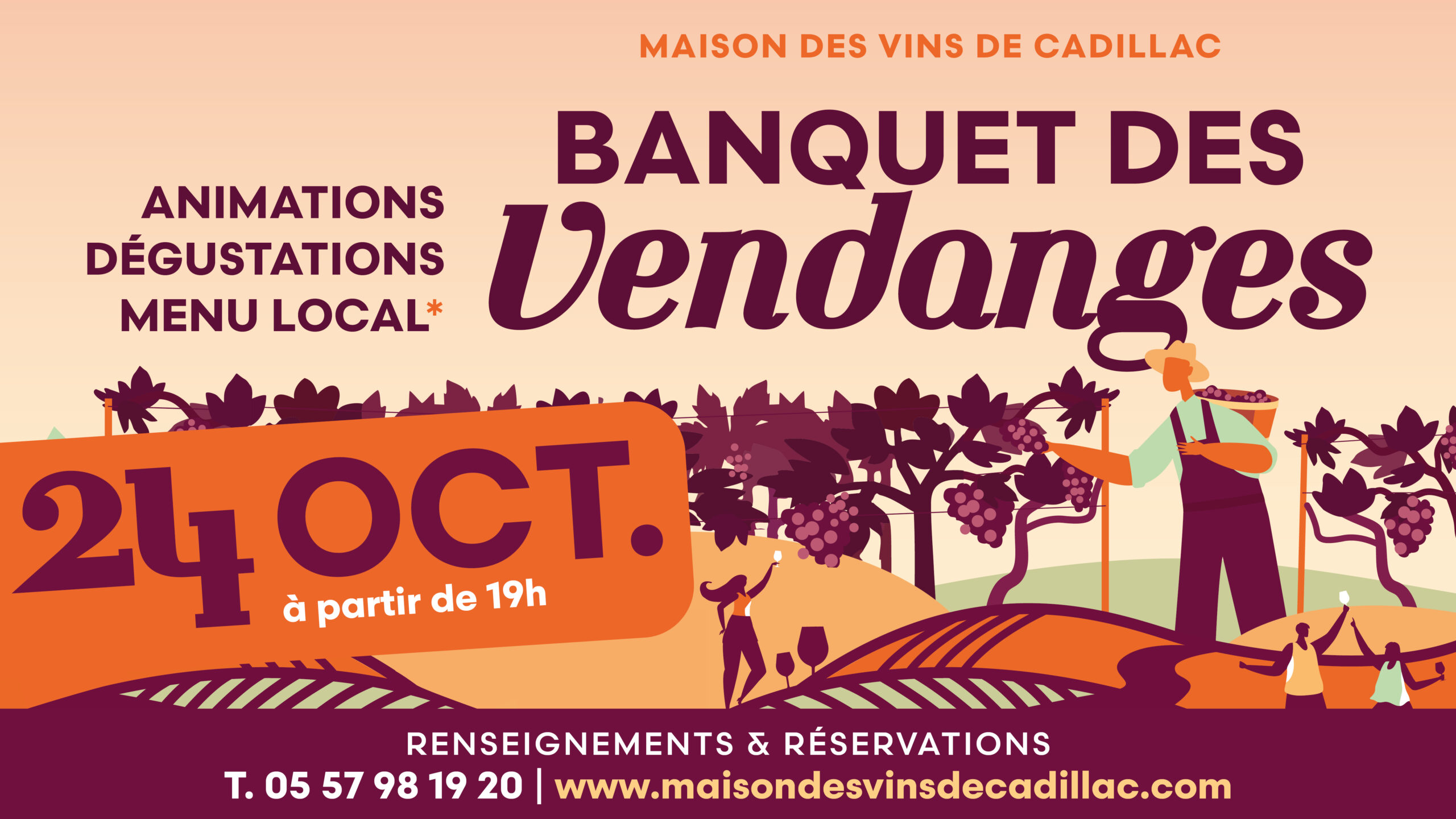 vendanges_maisondesvinsCadillac2025