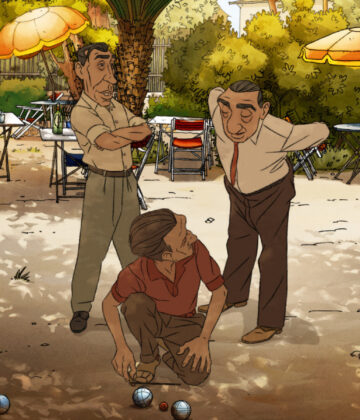 1115569-marcel-et-monsieur-pagnol-un-hommage-anime-a-la-vie-du-celebre-ecrivain-au-cinema-en-octobre-2025