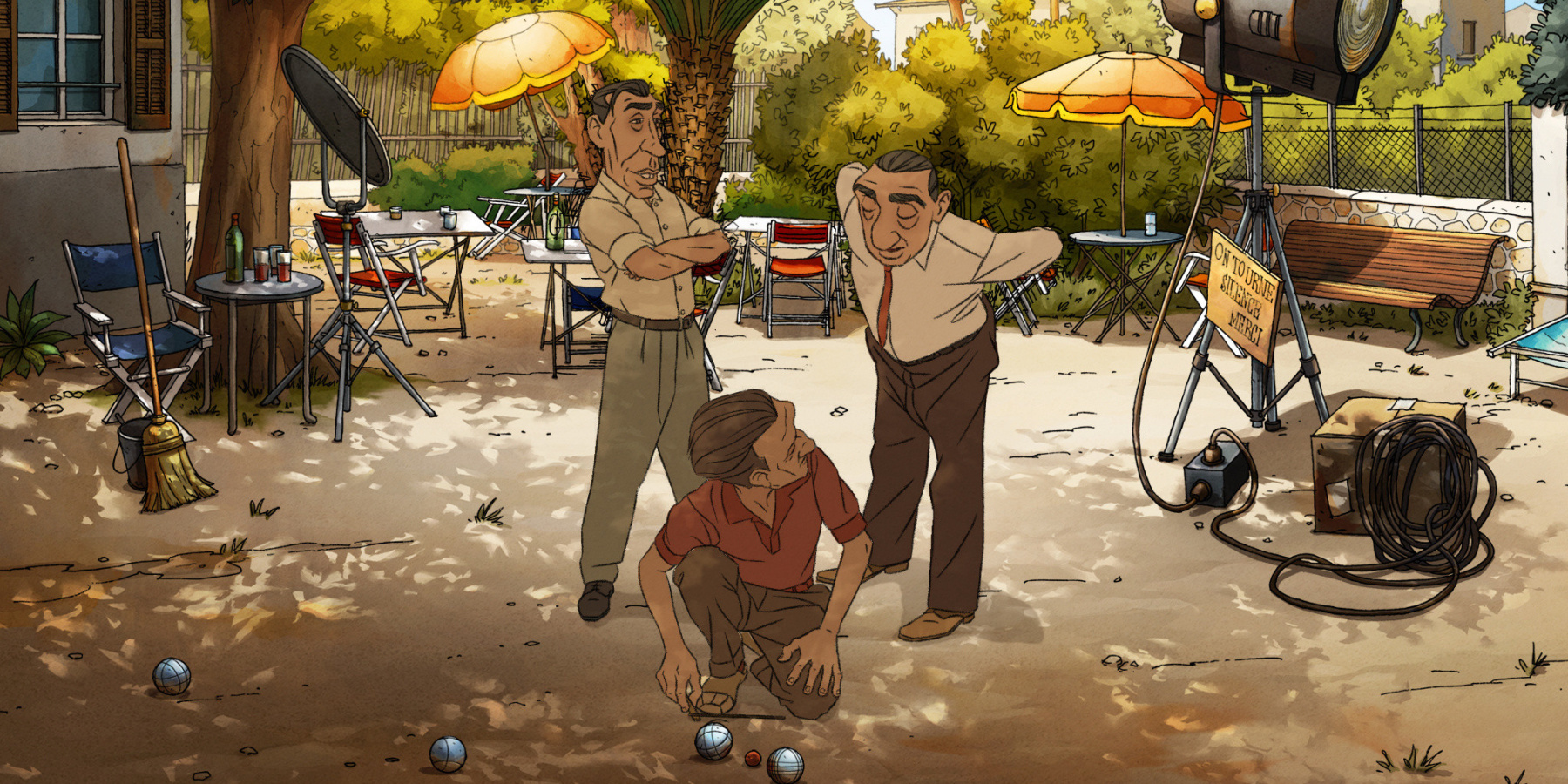 1115569-marcel-et-monsieur-pagnol-un-hommage-anime-a-la-vie-du-celebre-ecrivain-au-cinema-en-octobre-2025