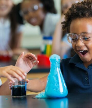1200x680_enfants_et_sciences_