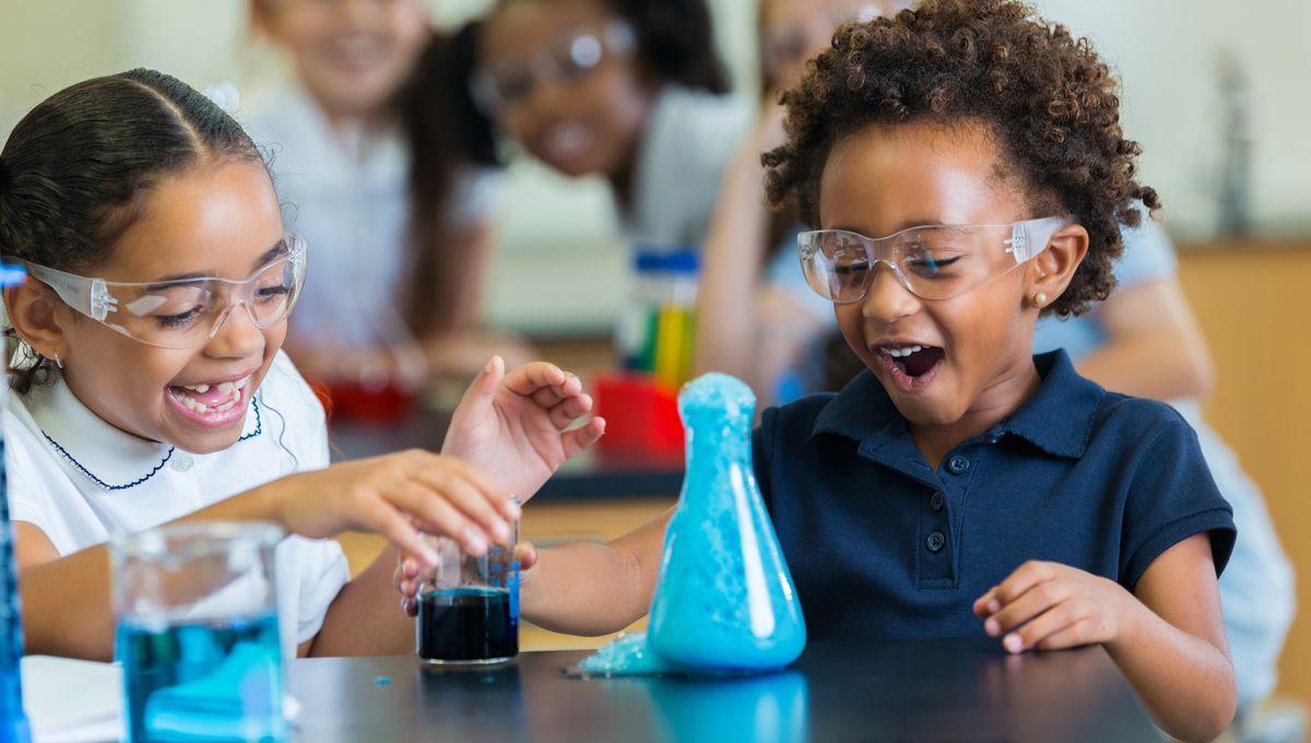 1200x680_enfants_et_sciences_