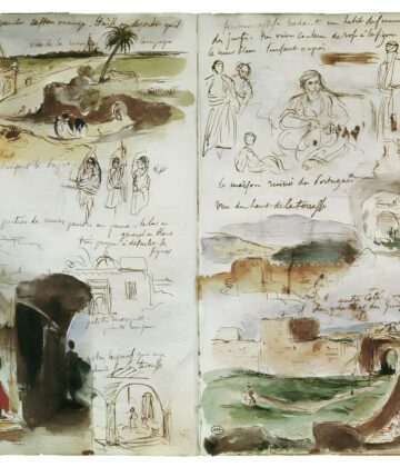 20_05-28-06_expo_carnets_voyages