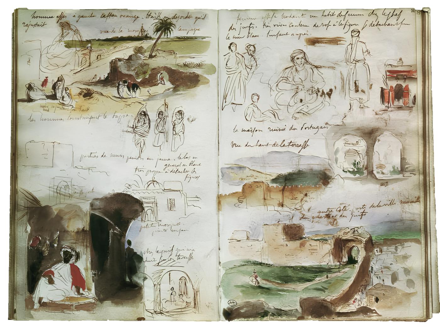 20_05-28-06_expo_carnets_voyages