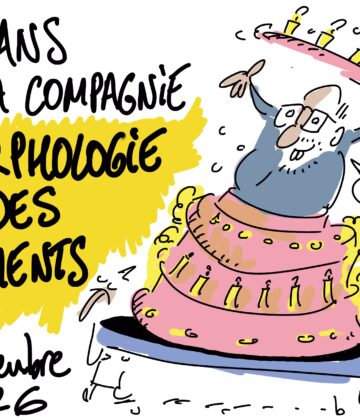 Illustration sans titre