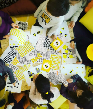 2024-02_philonimo-10_atelier_mai-li_bernard_01