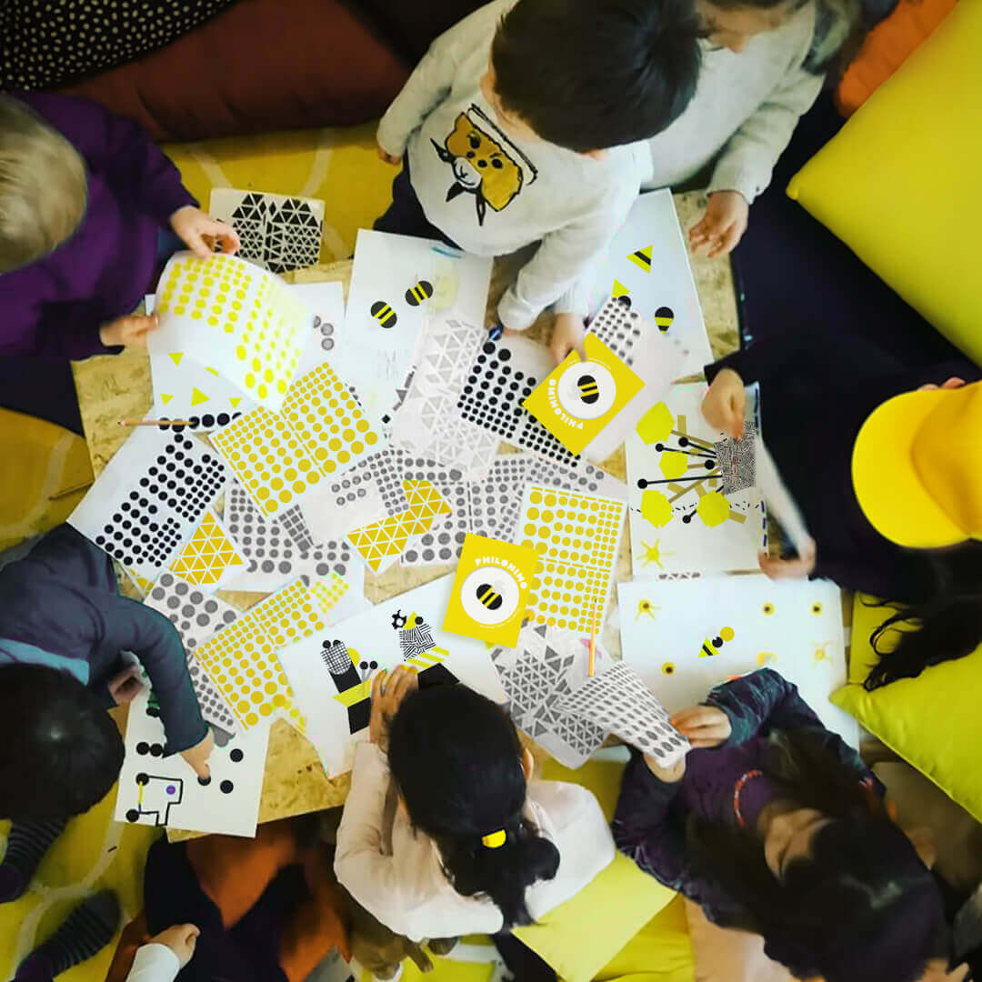 2024-02_philonimo-10_atelier_mai-li_bernard_01