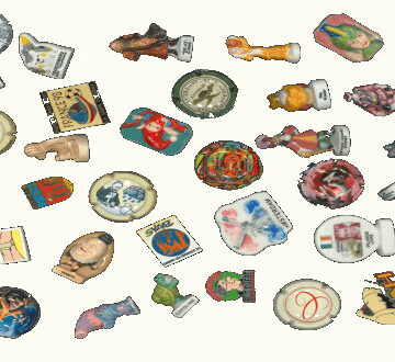 20251202101333081_0001