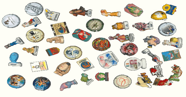 20251202101333081_0001