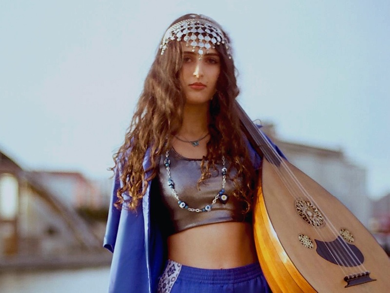 Crop Melina_Vlachos
