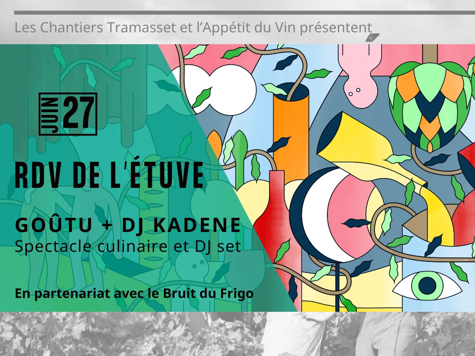 27 juin