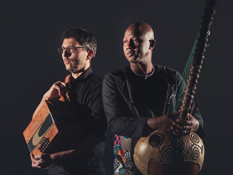 Ablaye-Cissoko-Cyrille-Brotto