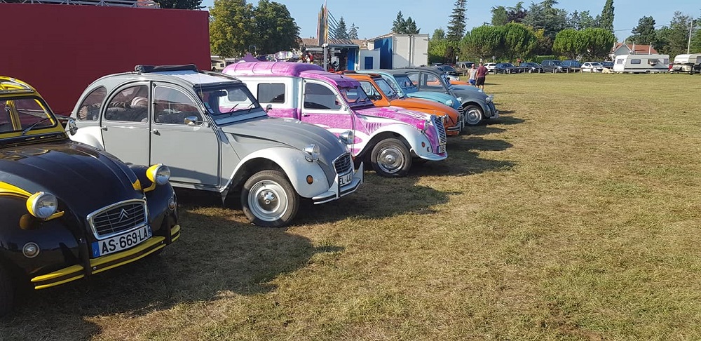 Semensoise - SEMENS - Sud-Gironde