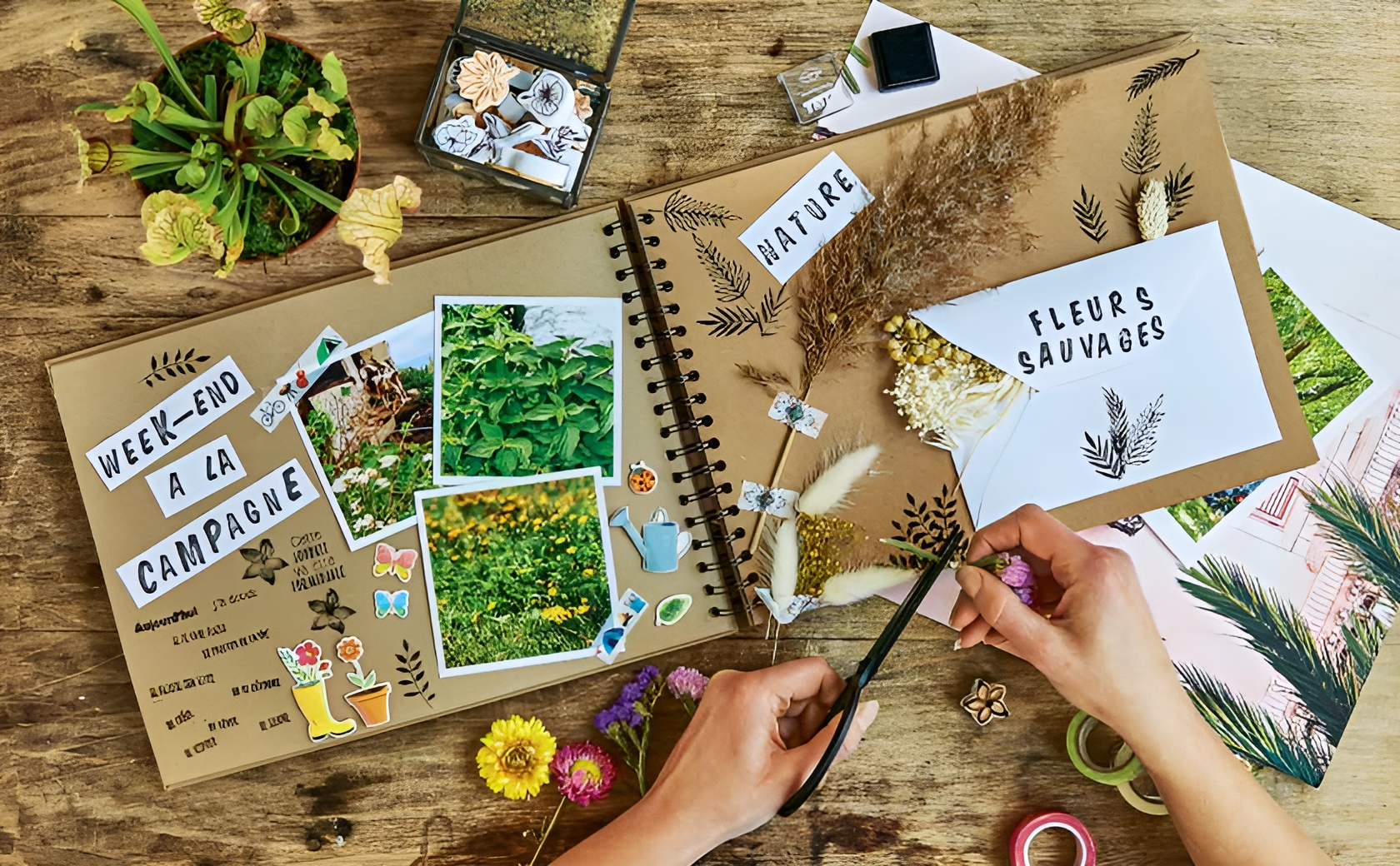 carnet-de-voyage