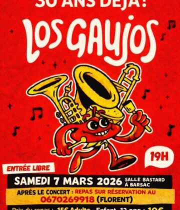 30ans_banda_los_gaujos_aff-683x1024