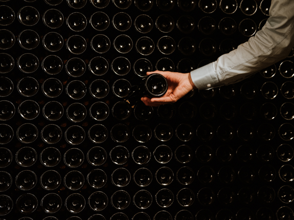 PHOTOS - OFFICES DU TOURISME - 4