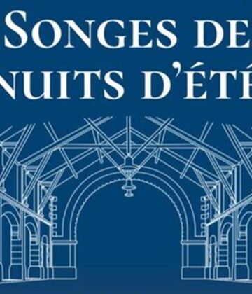 Songes de nuits d'été