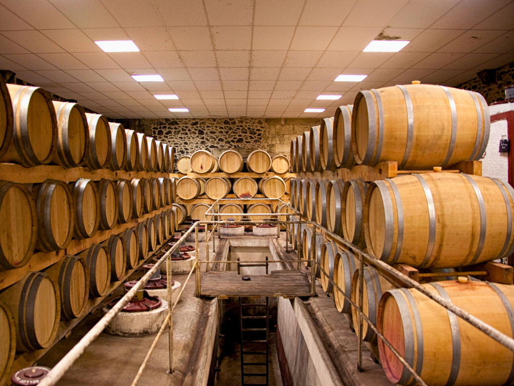 PHOTOS - OFFICES DU TOURISME - 5