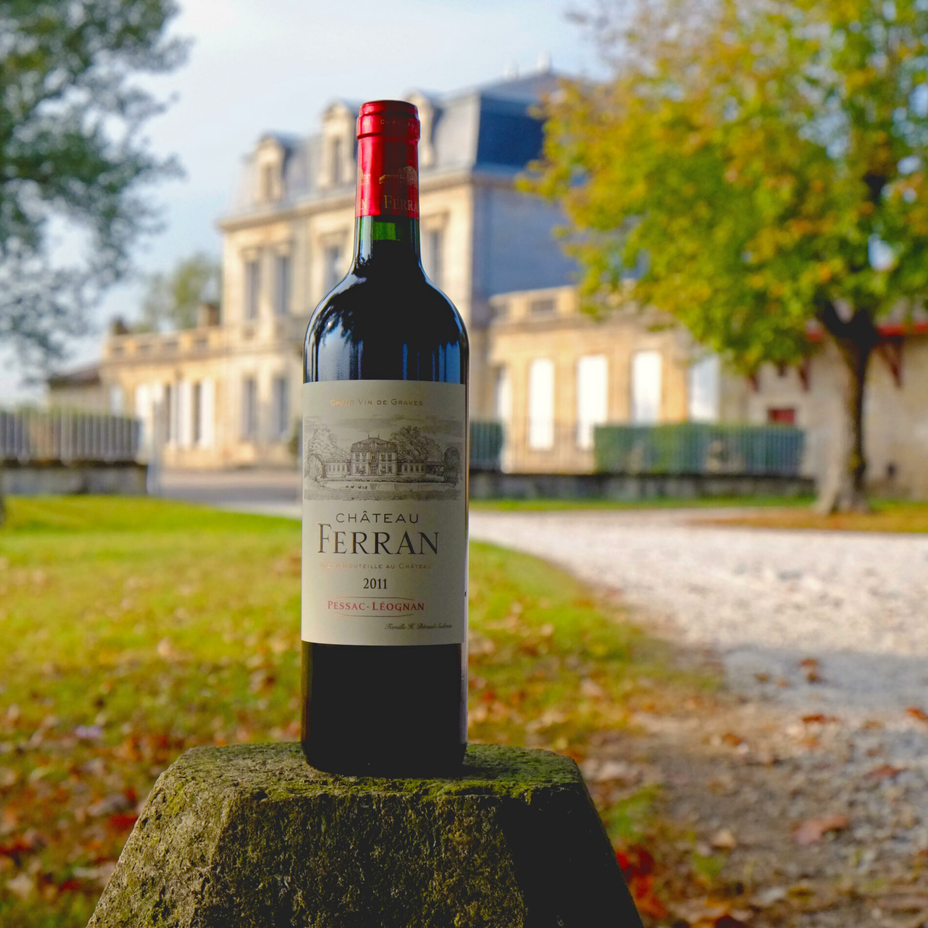 5_chateau_ferran