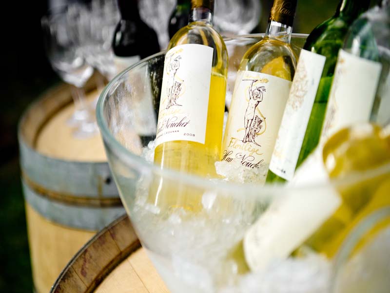 5_degustation_hn