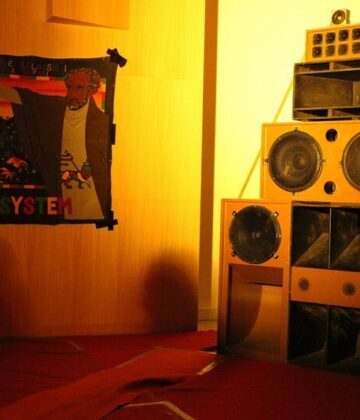 Dub Castle