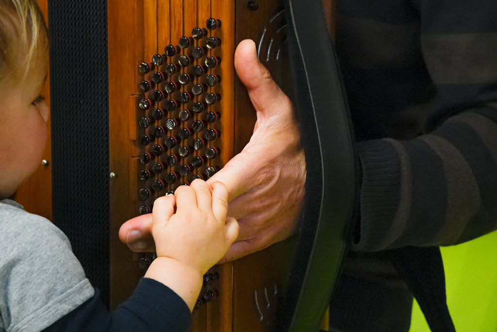 67_MEDI23_ravinerousse_bullesgirondines