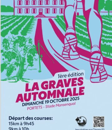 81e3a6f2467bcbaf4f27e31b7c927ffe_la-graves-