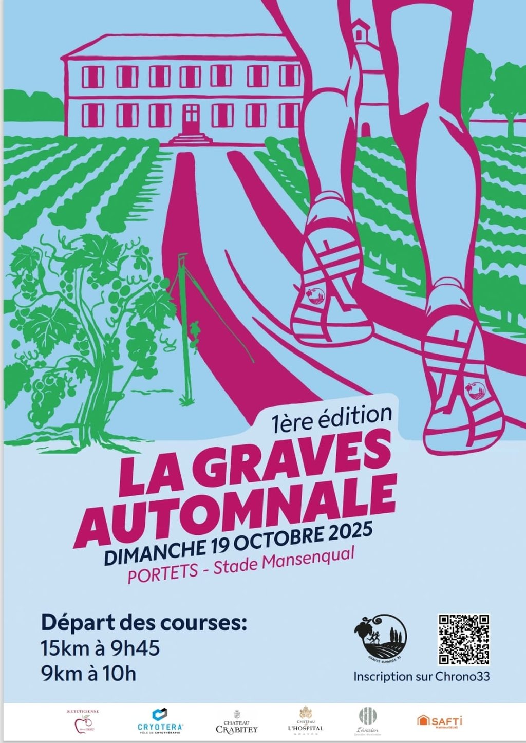 81e3a6f2467bcbaf4f27e31b7c927ffe_la-graves-