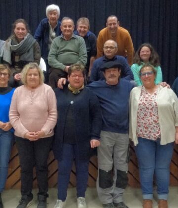 9ba8386ebce568fa8386ebce543b83v-960x640