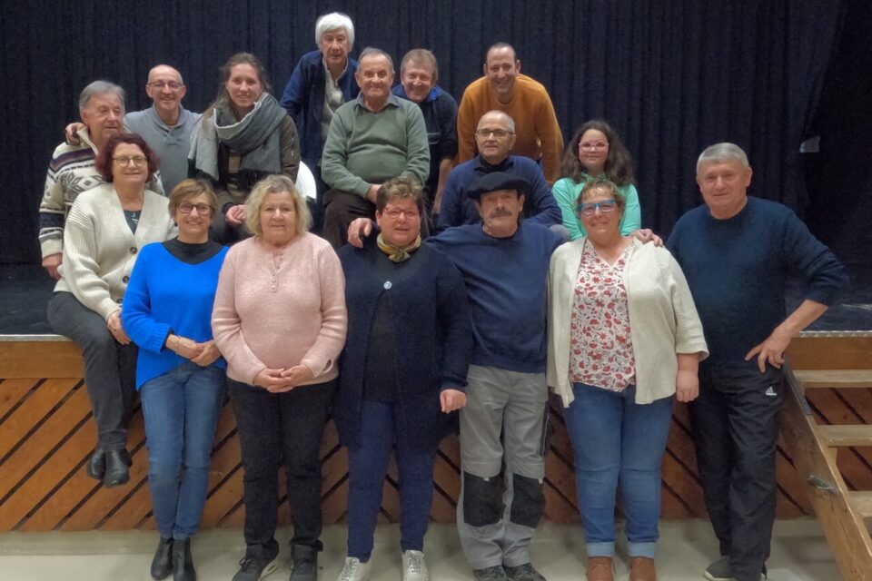 9ba8386ebce568fa8386ebce543b83v-960x640