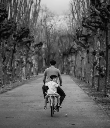 A-la-manière-d'-Elliott-ERWITT