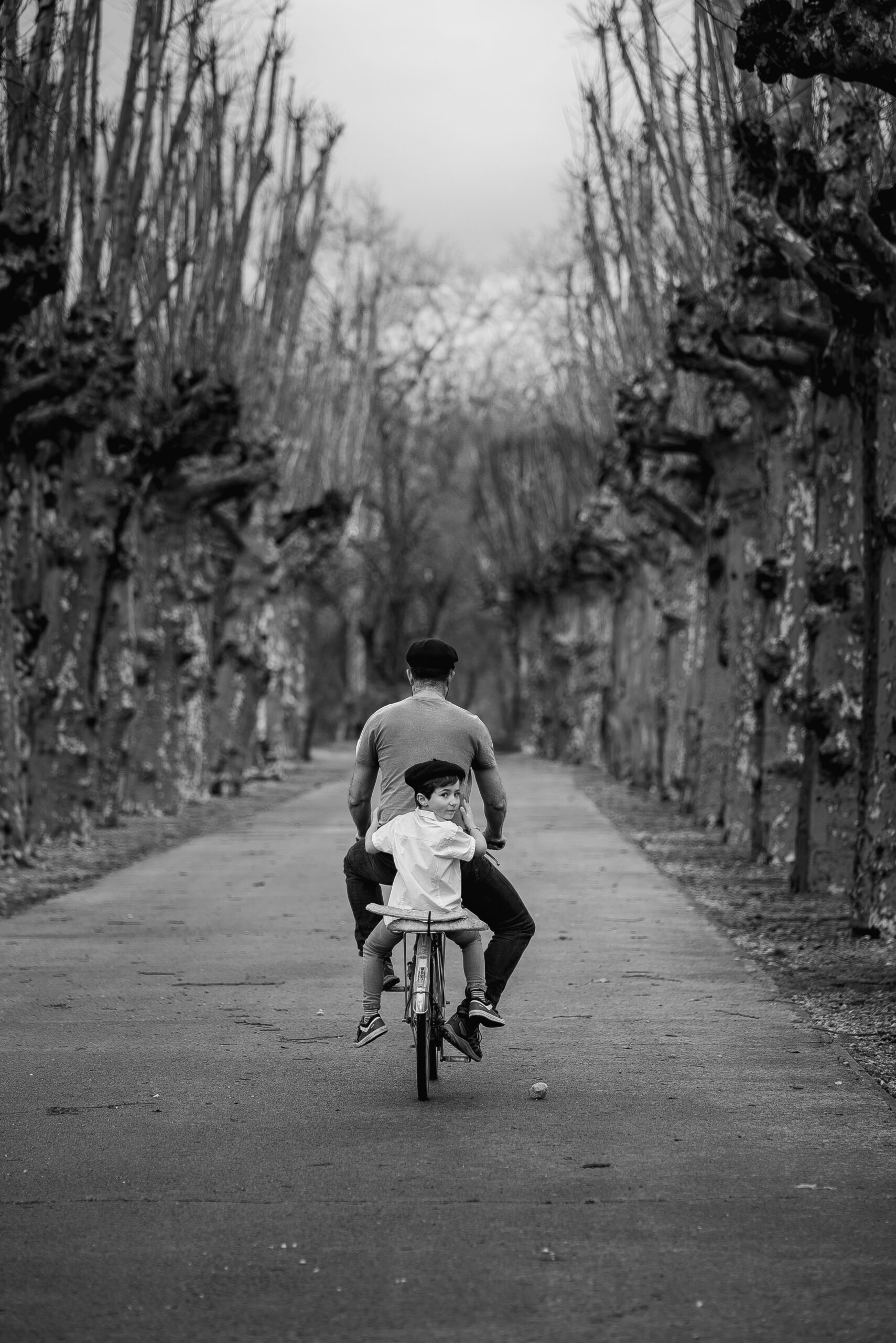 A-la-manière-d'-Elliott-ERWITT