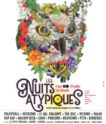 AFFICHE-35e-Nuits-Atypiques-2026