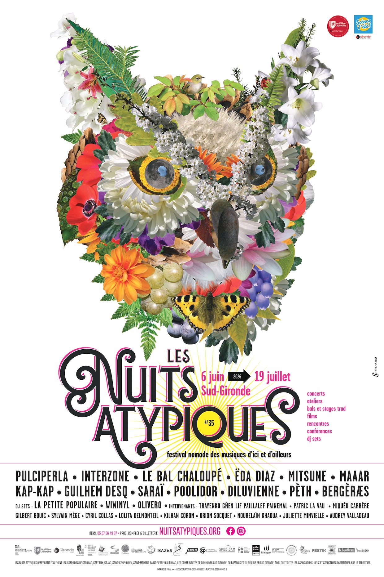 AFFICHE-35e-Nuits-Atypiques-2026