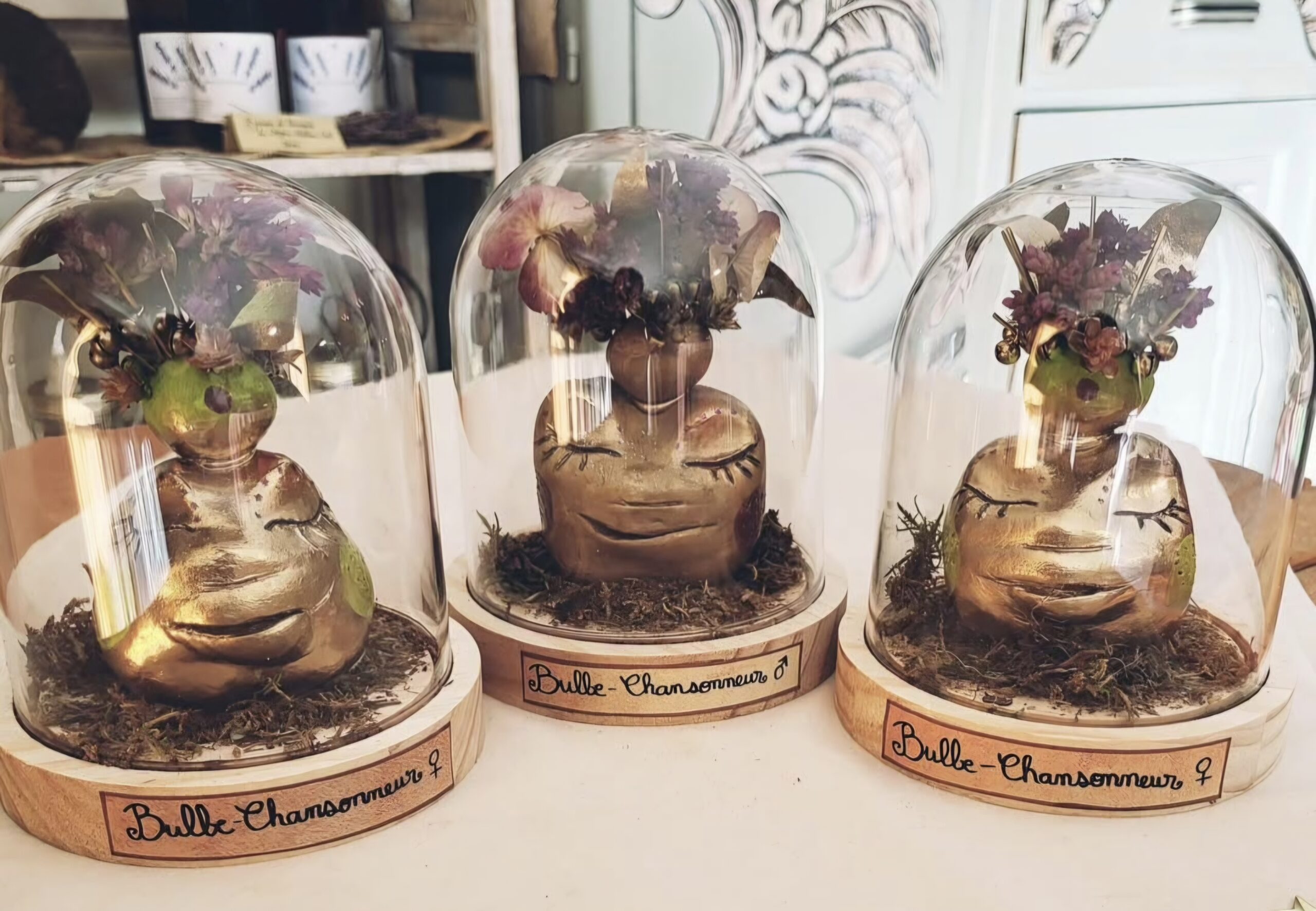 AISelect_20251227_172630_Instagram