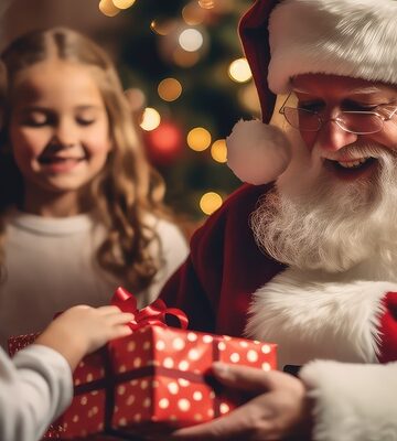 Atelier Noël en famille_Château Toulouse-Lautrec Malromé