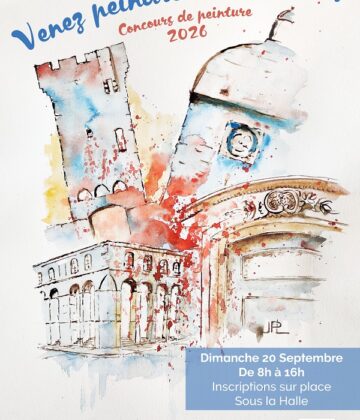 Affiche-2026