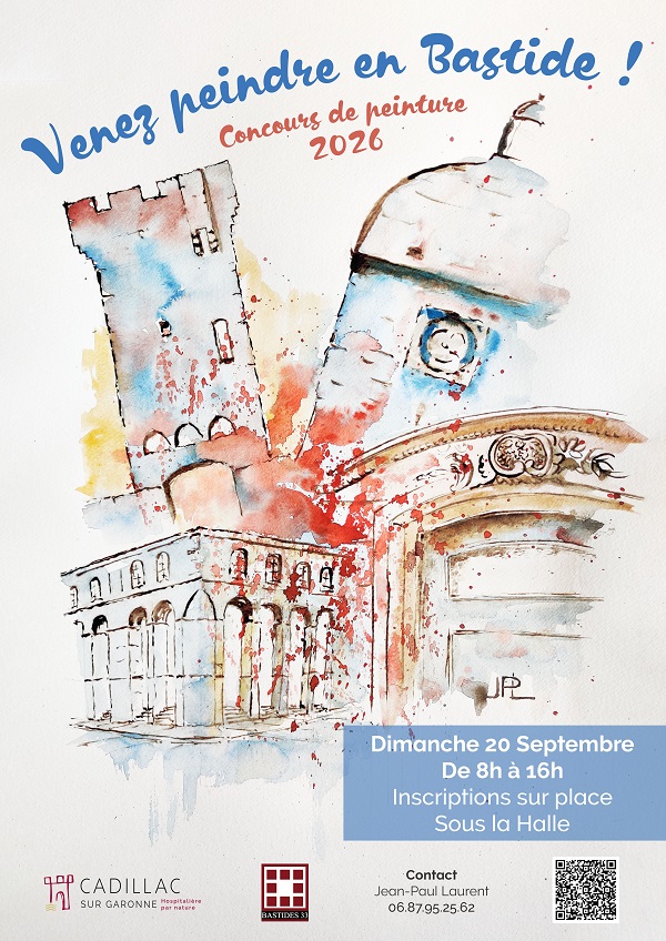 Affiche-2026