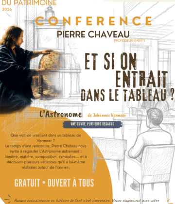 PIERRE CHAVEAU 19 09 2026 - 1