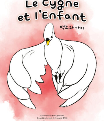 Affiche_CygneEnfant(1)