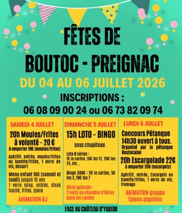 Affiche-FETES-DE-BOUTOC-2026